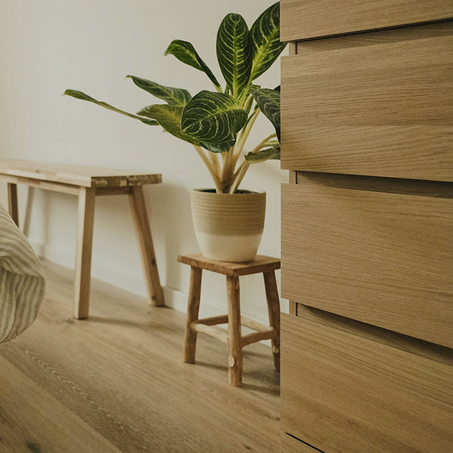 圣達家居產(chǎn)業(yè)園