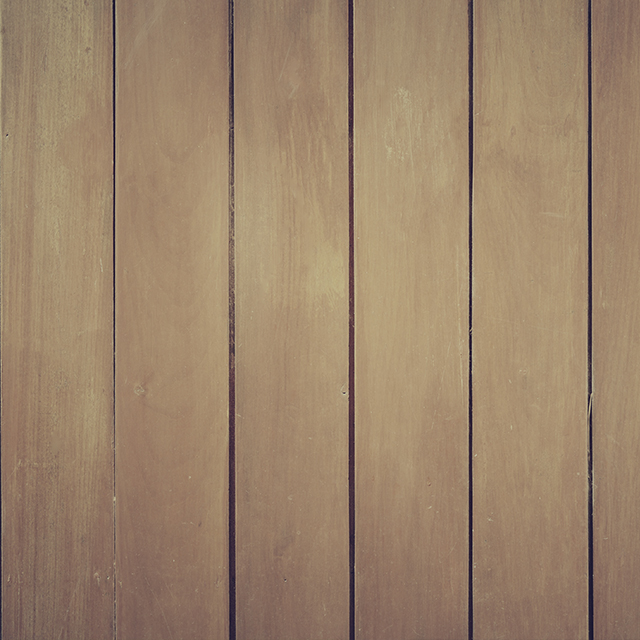 圣達地板生產(chǎn)基地