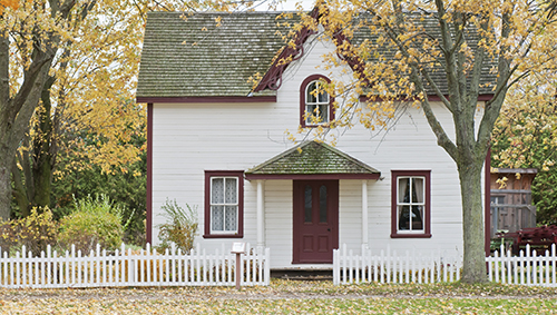 圣達地板研究院出品 | 購物使人快樂or購物使人痛苦？ 
