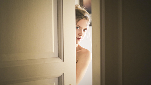 好的生活，其實不貴 | 全家人都在PICK的超高性價比人氣地板 